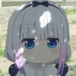 anime girl sus made with Voicemod (copy)