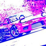 another phonk mashup pt.2