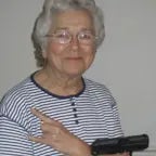 Harinezumi (Slowed) - Sound