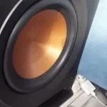 Endoskeleton bass boosted