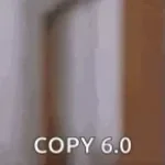 excellent raid (copy)