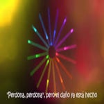 perdona perdona pero el daño ya está hecho