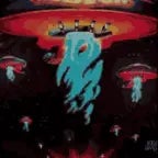 Boston - More Than a Feeling