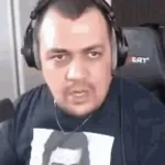 ce soir cv etre votre fete