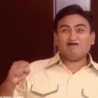 Jethalal Sings Happy Diwali Taarak Mehta ka Oolta Chashmah Happ