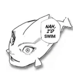 Renai Circulation English