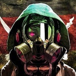 Intro de Starship Troopers en castellano puro y duro sin mierda