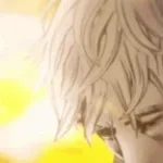 Where is your Sword?