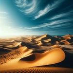 Sunshine of the Mind