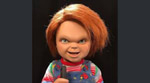 Chucky