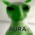 AURA