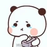 sad  ;( kenon