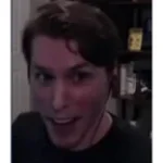 jerma meatgrinder its safe to assume your dead (copy)