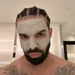 Drake Hype Boy NewJeans