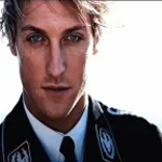 Feel so close (Agartha)