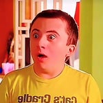 we just got 8 free pizzas