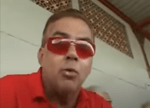 Esse cara ainda ta ae ?