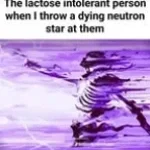 The Night Begins To Shine (copy)