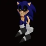 TAILS YOUR SUCH A BIG BACK