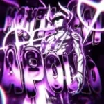 MONTAGEM APOLLO