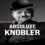 nissim aloni phonk v2