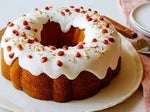 Jingle Cake - de Jingle Bells