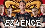 The Verkkars EZ4ENCE (kannatusvideo)