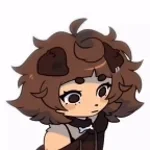 JUST GIVE HER THE ICECREAM BROTATOCHIP