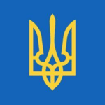 Ukrainian Anthem
