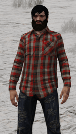 Axon Body Cam Beep Sound Effect (With download link check descr