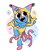 Music Meme's that are OG