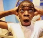 turi ip ip ip (LOUD)