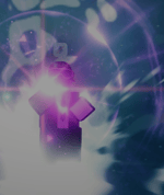 AAAAAAHH!!!!!!!! - Sound