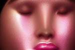 pink lips,Pink lips,
sing with