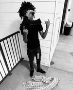 diamond x hoodtrap x mylancore - Sound