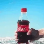 whiskry cola tequila LOUD