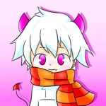 WELOVE 낮은 곳으로