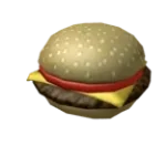 roblox victory sound (copy)