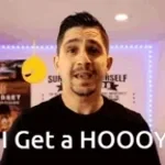 hooyah