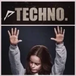 techno