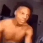 ISHOWSPEED Stuttering - Sound