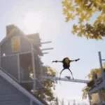 Hello Guest Player theme (kinda earrape)