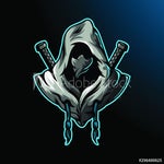 mixed messages official video