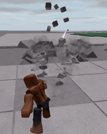 Shinobi Life 2 Soundtrack Main Menu Theme