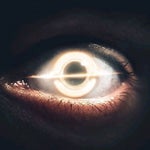 Holy ascending music (epic and loud)