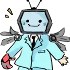 Fe4rless: Stop Being A Bully