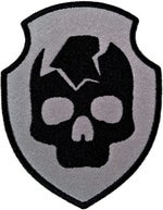 STALKER - Bandit Walk