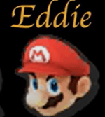 Danger Line intro loop