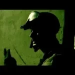 WATCH ME VALORANT - Official Audio