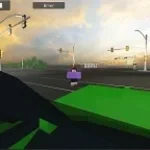 Sir. omg i love your car